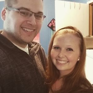 Meet your Posher, Clayton